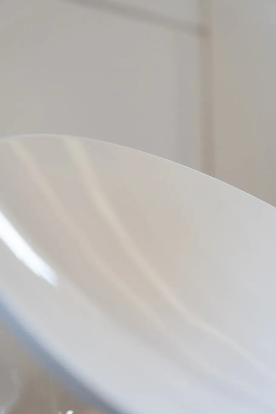 Best Pamono Vintage Taccia by Achille and Pier Giacomo Castiglioni for Taccia