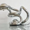 Clearance Pamono Vintage Tangle Lamp by Richard Zawitz, 1991