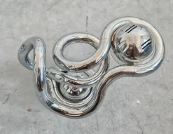 Clearance Pamono Vintage Tangle Lamp by Richard Zawitz, 1991