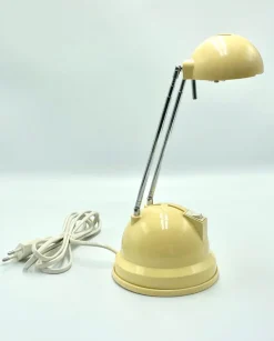 New Pamono Vintage Telescope Table Lamp from Trio Leuchten, 1980s
