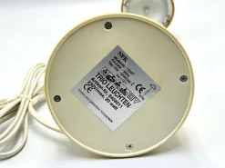 New Pamono Vintage Telescope Table Lamp from Trio Leuchten, 1980s