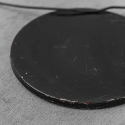 Pamono Vintage Three-Light Floor Lamp, 1970s