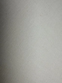 Discount Pamono Vintage Travertine Table Lamp, 1970s