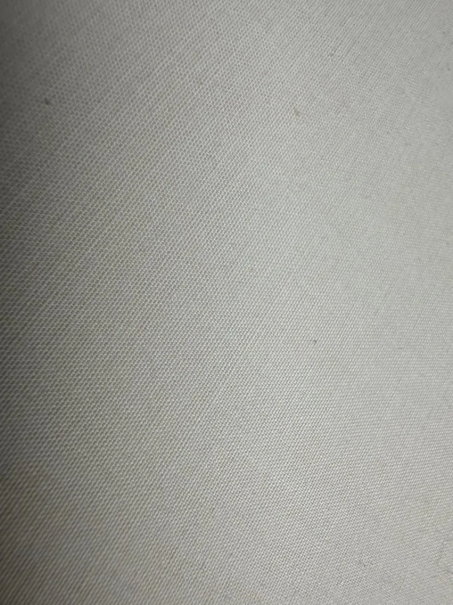 Discount Pamono Vintage Travertine Table Lamp, 1970s