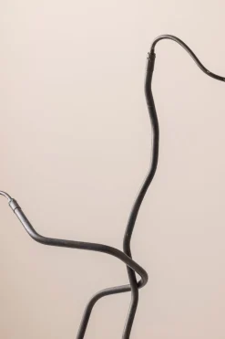 Discount Pamono Vintage Tree Floor Lamp by Ron Arad for One Off Ltd, 1984