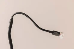 Discount Pamono Vintage Tree Floor Lamp by Ron Arad for One Off Ltd, 1984