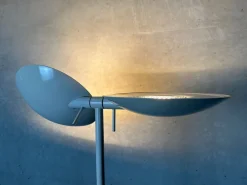 Clearance Pamono Vintage Uplighter Floor Lamp