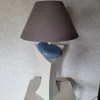 Discount Pamono Vintage Viva Villa Lamp, 1980s