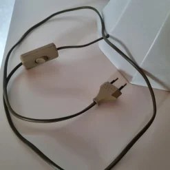 Discount Pamono Vintage Viva Villa Lamp, 1980s