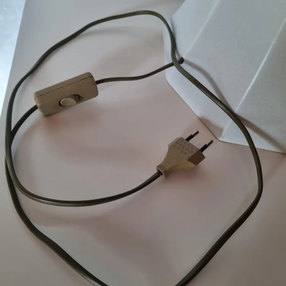 Discount Pamono Vintage Viva Villa Lamp, 1980s