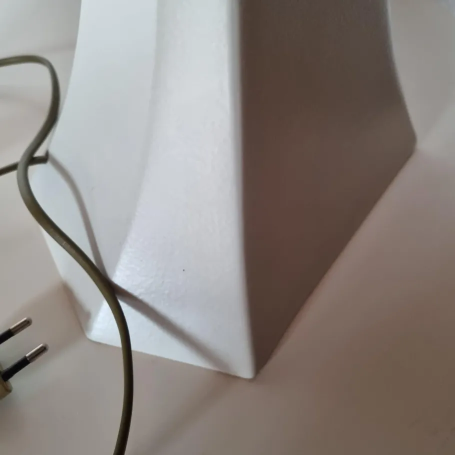 Discount Pamono Vintage Viva Villa Lamp, 1980s