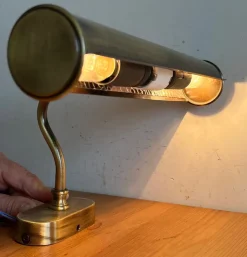 Discount Pamono Vintage Wall Lamp