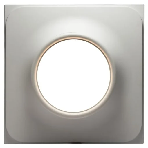 Sale Pamono Vintage Wall Lamp 7360 "Bull's-eye" from Staff Leuchten, 1970s