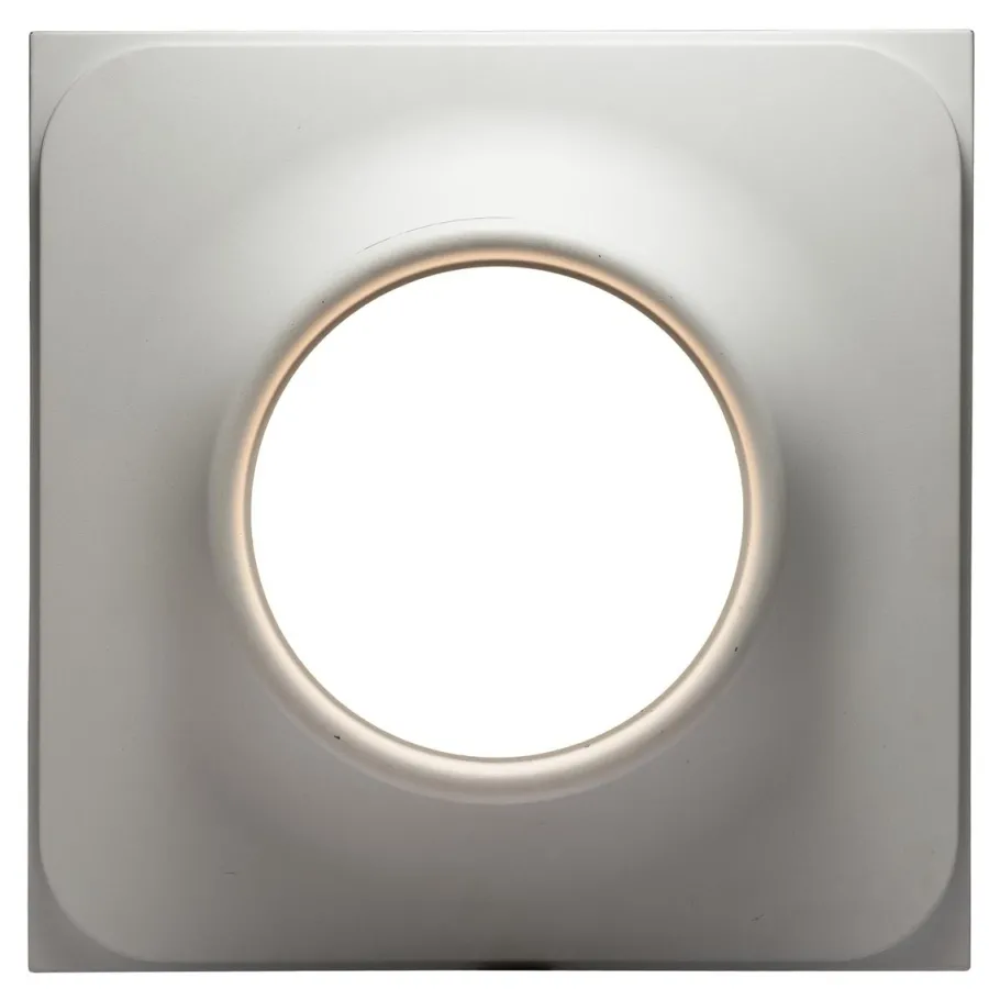 Sale Pamono Vintage Wall Lamp 7360 "Bull's-eye" from Staff Leuchten, 1970s