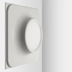 Sale Pamono Vintage Wall Lamp 7360
