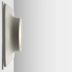 Sale Pamono Vintage Wall Lamp 7360
