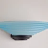 Sale Pamono Vintage Wall Lamp from AV Mazzega, 1980