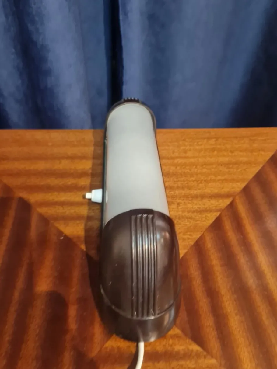 Clearance Pamono Vintage Wall Lamp in Bakelite, 1950s