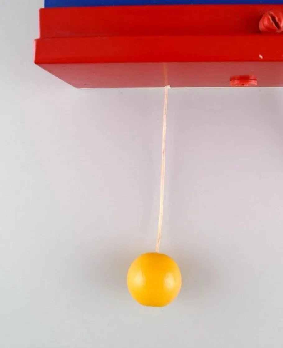 Best Pamono Vintage Wall Lamps by Ettore Sottsass for Ikea, 1980s, Set of 2