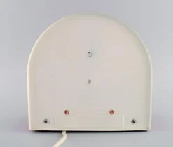 Best Pamono Vintage Wall Lamps by Ettore Sottsass for Ikea, 1980s, Set of 2