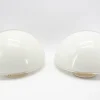 Clearance Pamono Vintage Wall Lamps by Tobia & Afra Scarpa, 1970s, Set of 2
