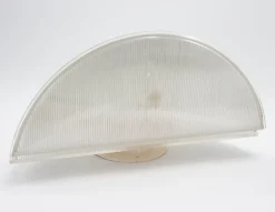 Clearance Pamono Vintage Wall Lamps by Tobia & Afra Scarpa, 1970s, Set of 2