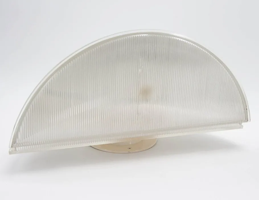 Clearance Pamono Vintage Wall Lamps by Tobia & Afra Scarpa, 1970s, Set of 2