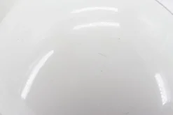 Clearance Pamono Vintage Wall Lamps by Tobia & Afra Scarpa, 1970s, Set of 2