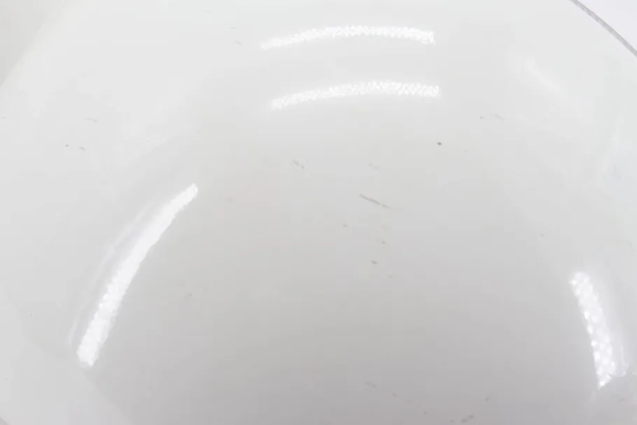 Clearance Pamono Vintage Wall Lamps by Tobia & Afra Scarpa, 1970s, Set of 2