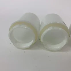 Hot Pamono Vintage Wall Lamps from Ikea, Set of 2