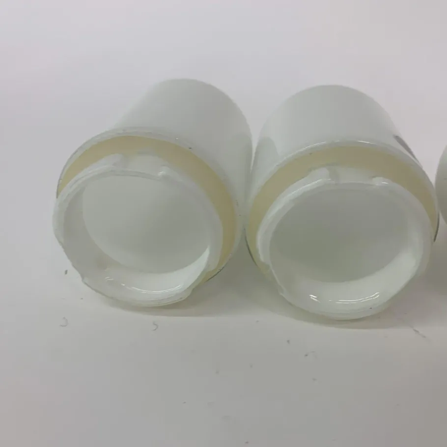 Hot Pamono Vintage Wall Lamps from Ikea, Set of 2