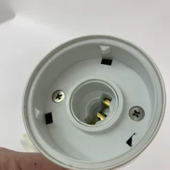 Hot Pamono Vintage Wall Lamps from Ikea, Set of 2