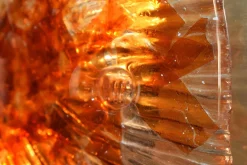 Hot Pamono Vintage Wall Lamps from La Murrina, 1970, Set of 2