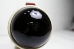 Best Pamono Vintage Wall Light attributed to Charlotte Perriand for Philips, 1960s