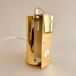 Clearance Pamono Vintage Wall Light from Ikea, 1980