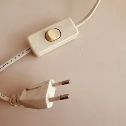 Clearance Pamono Vintage Wall Light from Ikea, 1980