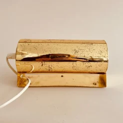 Clearance Pamono Vintage Wall Light from Ikea, 1980