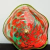 Sale Pamono Vintage Wall Light in Murano Glass