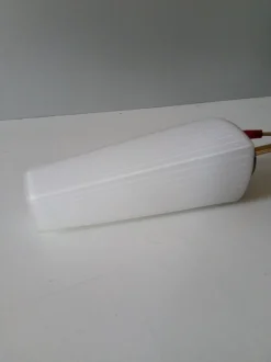 New Pamono Vintage Wall Light, 1960s