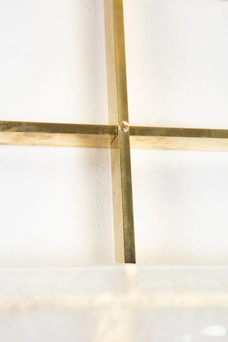 Pamono Vintage Wall Lights, Italy, Set of 2