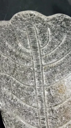 Best Pamono Vintage Wall Lights, 1980s, Set of 2