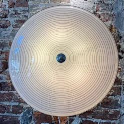 Best Pamono Vintage Wall or Ceiling Lamp