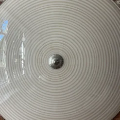 Best Pamono Vintage Wall or Ceiling Lamp