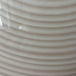 Best Pamono Vintage Wall or Ceiling Lamp