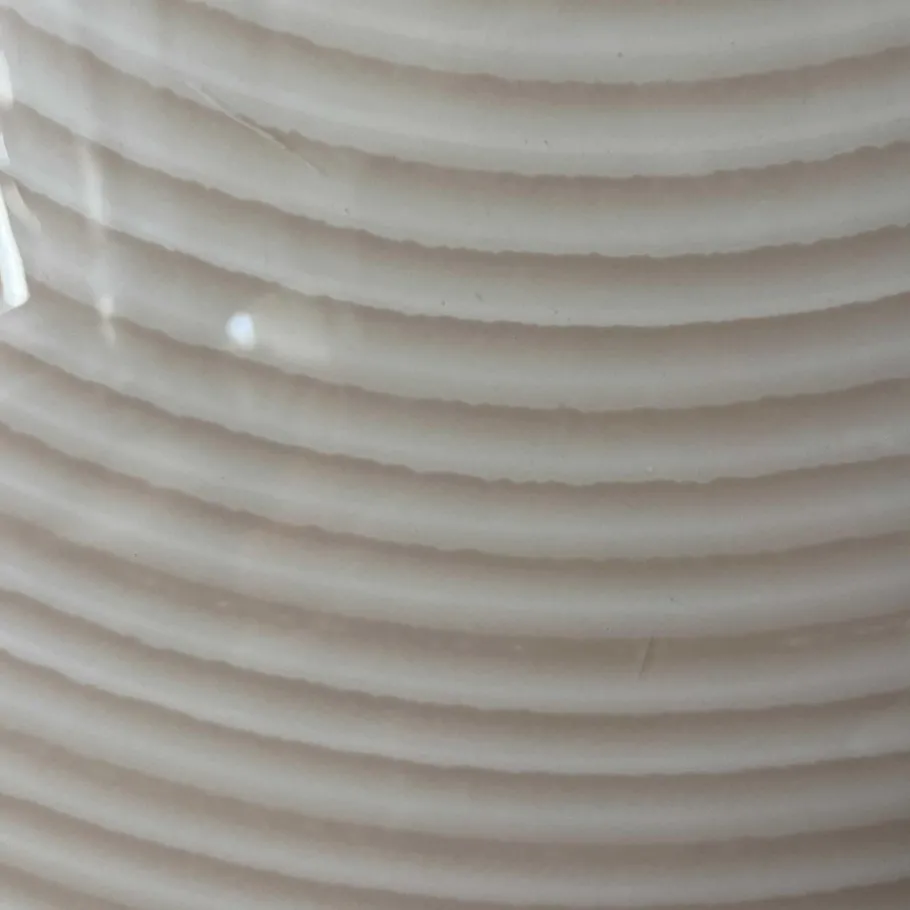 Best Pamono Vintage Wall or Ceiling Lamp