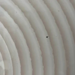 Best Pamono Vintage Wall or Ceiling Lamp