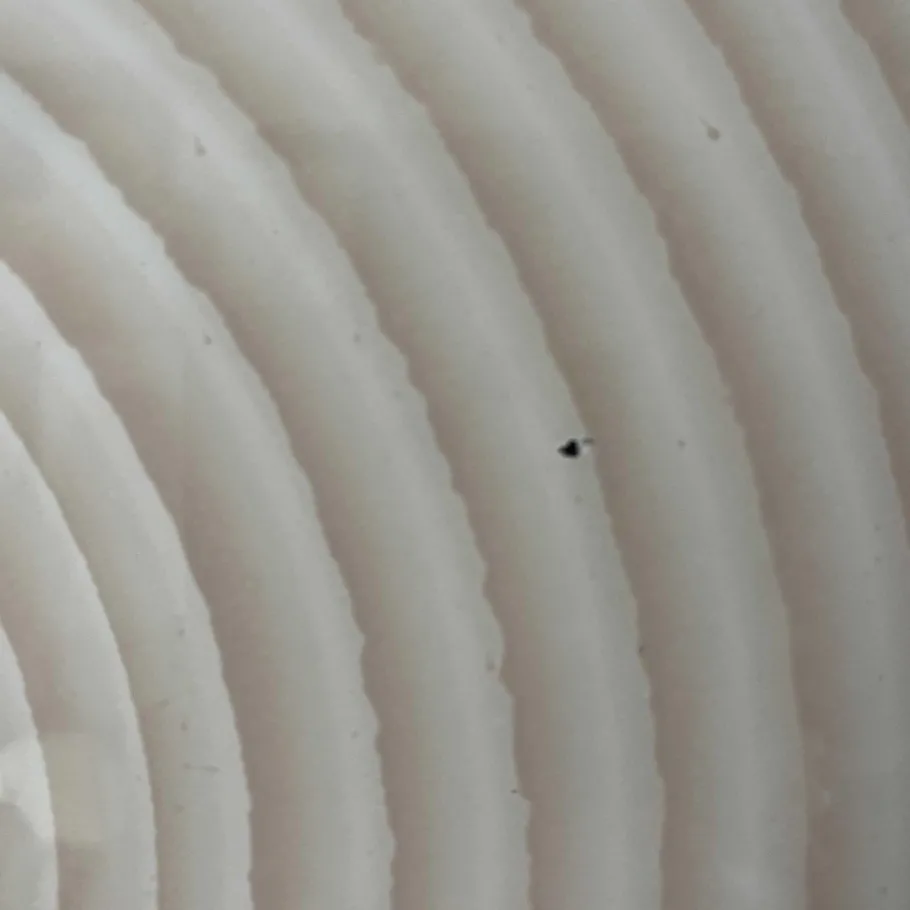 Best Pamono Vintage Wall or Ceiling Lamp