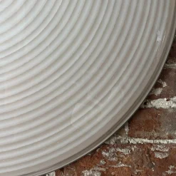 Best Pamono Vintage Wall or Ceiling Lamp