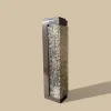 Best Pamono Vintage Wall Sconce RZB 40482 / Seko D, 1970s