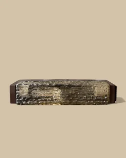 Best Pamono Vintage Wall Sconce RZB 40482 / Seko D, 1970s